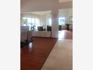 Casa en venta en Fuentes de las Animas, Xalapa — foto 2 de 50