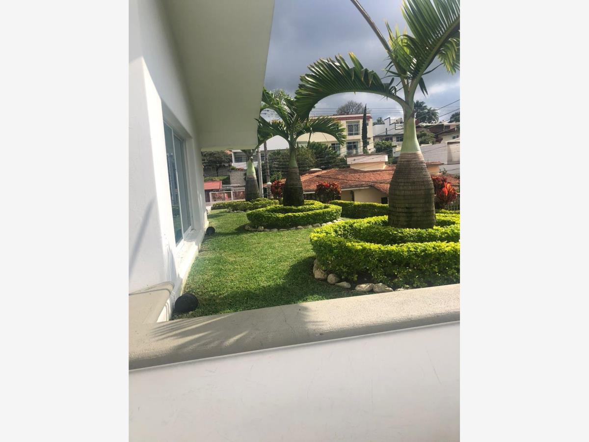 Casa en venta en Fuentes de las Animas, Xalapa — foto 1 de 44
