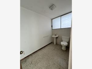 Consultorio en renta en Del Empleado, Cuernavaca — foto 2 de 9