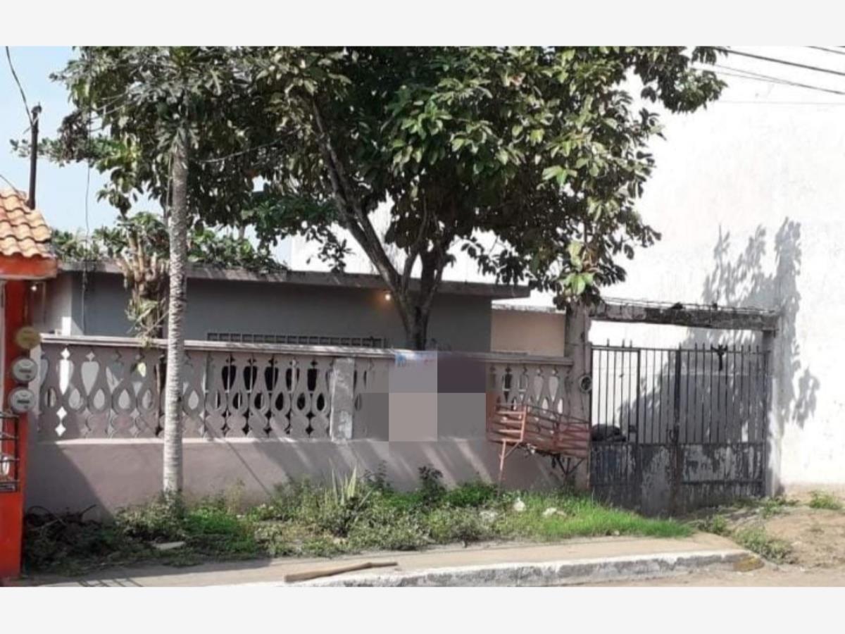 Terreno en venta en El Morro las Colonias, Boca del Río — foto 1 de 8