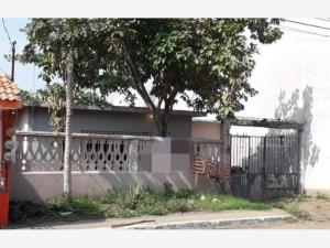 Terreno en venta en El Morro las Colonias, Boca del Río, Veracruz de Ignacio de la Llave
