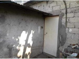 Terreno en venta en El Morro las Colonias, Boca del Río — foto 3 de 8