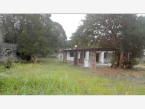 Terreno en venta en Las Bajadas, Veracruz — foto 2 de 9