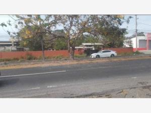 Terreno en venta en Las Bajadas, Veracruz, Veracruz de Ignacio de la Llave Terreno en venta en Las Bajadas, Veracruz, Veracruz de Ignacio de la Llave