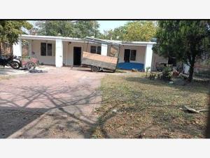 Terreno en venta en Las Bajadas, Veracruz — foto 3 de 9