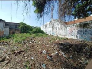 Terreno en venta en Veracruz Centro, Veracruz — foto 2 de 4