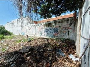 Terreno en venta en Veracruz Centro, Veracruz — foto 3 de 4