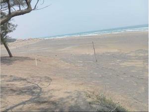 Terreno en venta en Paso de Doña Juana, Úrsulo Galván — foto 2 de 9