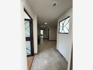 Consultorio en renta en Del Empleado, Cuernavaca — foto 2 de 10