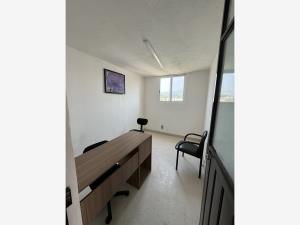 Consultorio en renta en Del Empleado, Cuernavaca — foto 3 de 10