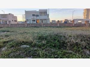 Terreno en venta en Costa Diamante, Alvarado — foto 3 de 9