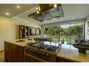 Departamento en venta en Hidalgo, Naucalpan de Juárez — foto 2 de 11