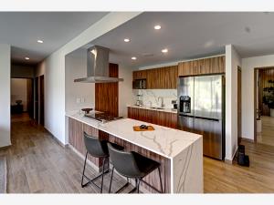 Departamento en venta en Hidalgo, Naucalpan de Juárez — foto 3 de 11