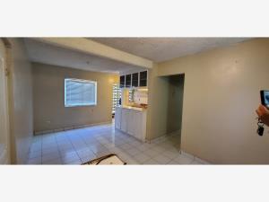 Departamento en venta en INFONAVIT Lomas Verdes, Tijuana — foto 2 de 15