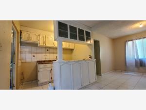 Departamento en venta en INFONAVIT Lomas Verdes, Tijuana — foto 3 de 15