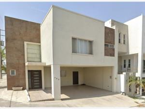Casa en venta en Cumbres Elite, Monterrey — foto 2 de 9