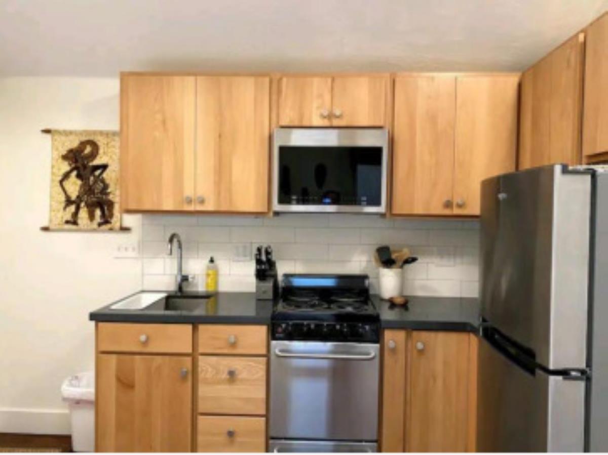 Casa en venta en Cumbres Elite, Monterrey — foto 1 de 9