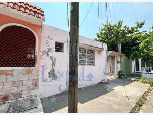 Casa en venta en Playa Linda, Veracruz — foto 2 de 12