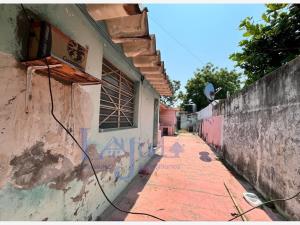 Casa en venta en Playa Linda, Veracruz — foto 3 de 12
