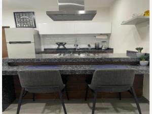 Casa en venta en El Encanto, Mazatlán — foto 2 de 9