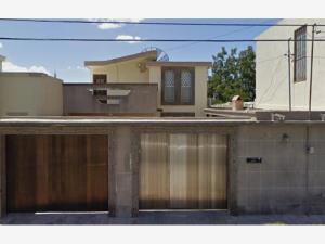 Casa en venta en Valle Escondido, Tampico — foto 2 de 11