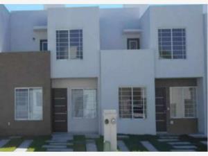 Casa en venta en Residencial Villa del Mar, Manzanillo — foto 2 de 10