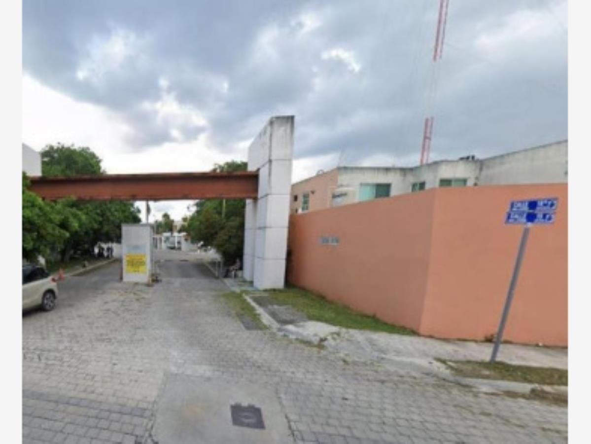 Casa en venta en Altabrisa, Mérida — foto 1 de 12