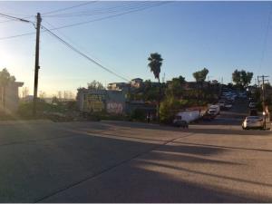 Terreno en venta en Libertad, Tijuana — foto 3 de 5