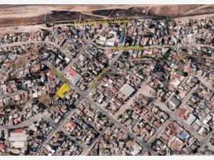 Terreno en venta en Libertad, Tijuana — foto 2 de 5