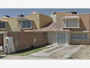 Casa en venta en Colinas del Carmen, León — foto 2 de 9