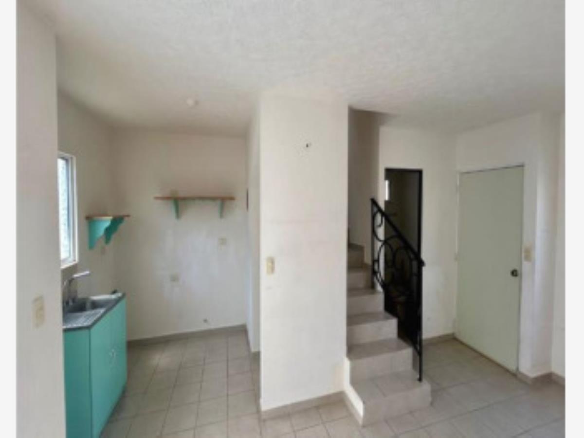 Casa en venta en Colinas del Carmen, León — foto 1 de 9