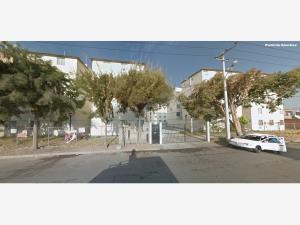 Departamento en venta en Alborada Jaltenco Ctm XI, Jaltenco — foto 2 de 6