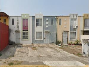 Casa en venta en Arboleda San Ramón, Medellín de Bravo — foto 3 de 15