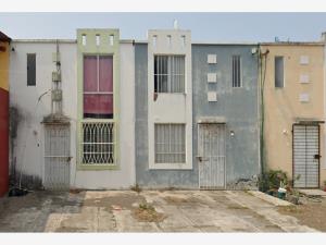 Casa en venta en Arboleda San Ramón, Medellín de Bravo — foto 2 de 15