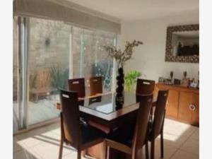 Casa en venta en Real Vallarta, Zapopan — foto 2 de 8