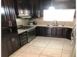 Casa en venta en Otay Constituyentes, Tijuana — foto 2 de 7