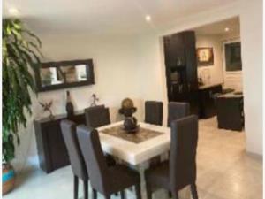 Casa en venta en Jesús Tlatempa, San Pedro Cholula — foto 2 de 6