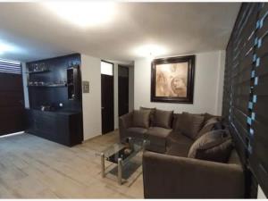 Casa en venta en Lomas del Roble, San Nicolás de los Garza — foto 2 de 7