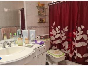 Casa en venta en San Juan de Aragón IV Sección, Gustavo A. Madero — foto 3 de 7