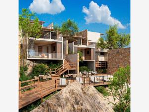 Casa en venta en Brisas del Marqués, Acapulco de Juárez — foto 2 de 23
