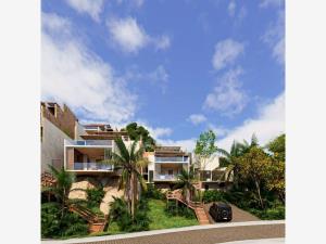 Casa en venta en Brisas del Marqués, Acapulco de Juárez — foto 3 de 23