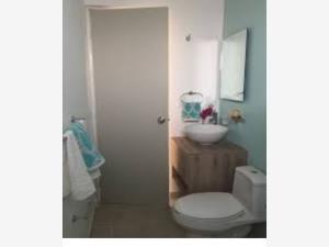 Casa en venta en Cumbres Elite, Monterrey — foto 2 de 7