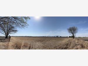Terreno en venta en Tequisquiapan Centro, Tequisquiapan, Querétaro
