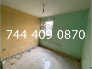 Departamento en venta en Costa Dorada, Acapulco de Juárez — foto 2 de 6