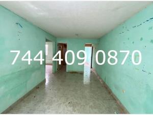 Departamento en venta en Costa Dorada, Acapulco de Juárez — foto 3 de 6
