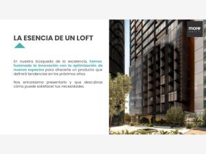 Departamento en venta en Santa Fe Cuajimalpa, Cuajimalpa de Morelos — foto 2 de 10