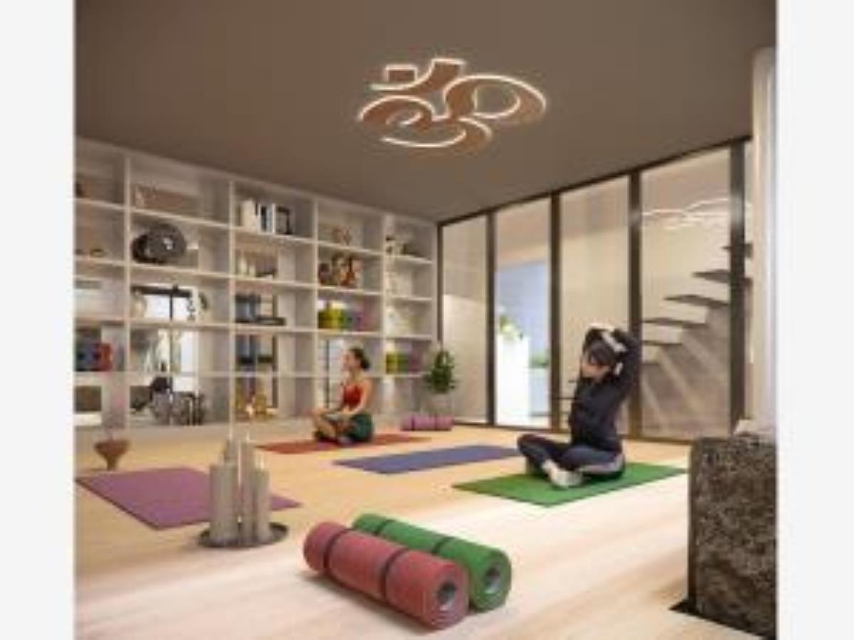 Departamento en venta en Cuauhtemoc, Cuauhtémoc — foto 1 de 18