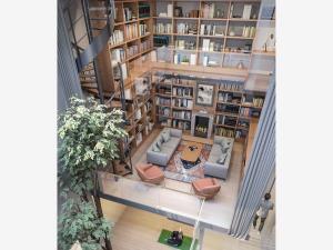 Departamento en venta en Cuauhtemoc, Cuauhtémoc — foto 3 de 18