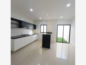 Casa en venta en Linda Vista, Boca del Río — foto 2 de 20