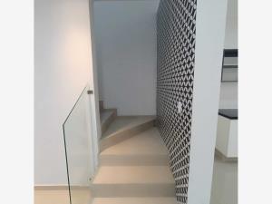 Casa en venta en Linda Vista, Boca del Río — foto 3 de 20